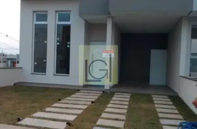Casa com 3 quartos à venda no jardim guarujá, salto , 160 m2 por r$ 650.000