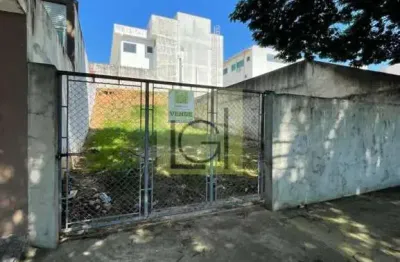 Terreno comercial para alugar no jardim paraíso, itu  por r$ 2.500