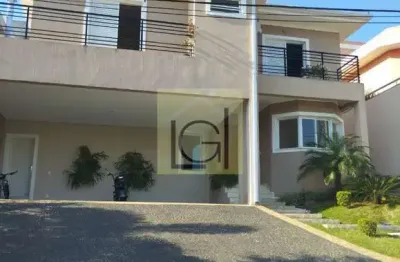 Casa em condomínio à venda em itu-sp, jardim theodora. 5 quartos, 5 suítes, 3 salas, 7 banheiros, 4 vagas, 289m².