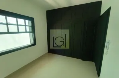 Alugue agora uma sala comercial de 14m² na cidade de itu-sp, bairro brasil!