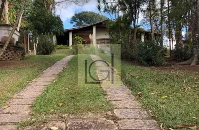 Imperdível sítio à venda em cabreúva-sp, chácara primavera: 3 quartos, 1 suíte, 2 salas, 3 banheiros, 4 vagas e 14.800m²!