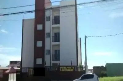 Aluguel de apartamento de 2 quartos no jardim panorama, salto-sp: 57m², 1 vaga de garagem, ótima localização!