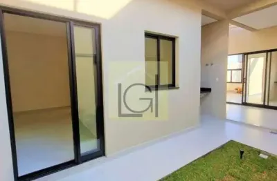 Casa à venda em indaiatuba-sp: 2 quartos, 1 suíte, 2 banheiros e 2 vagas no parque residencial sabiás!