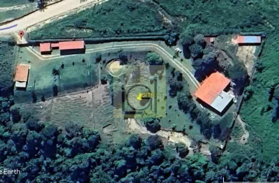 Haras de luxo à venda em itu-sp, campos de santo antônio: 3 quartos, 2 suítes, 1 sala, 3 banheiros, 5 vagas de garagem, 56.000 m².