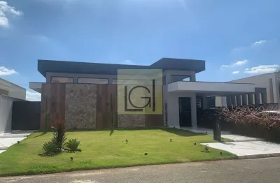 Imperdível oportunidade! casa de luxo em condomínio em itu-sp, 3 quartos, 3 suítes, 3 salas, 5 banheiros, 13 vagas, 330m².
