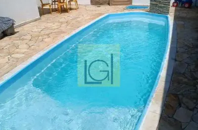 Casa com 3 quartos à venda no parque residencial potiguara, itu , 299 m2 por r$ 650.000
