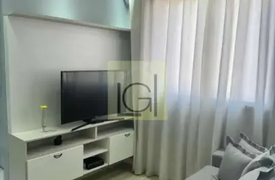 Oportunidade única: apartamento à venda em itu-sp, rancho grande! 2 quartos, sala, banheiro, garagem, 48m². venha conferir!