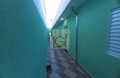 Casa com 2 quartos à venda na vila norma, salto , 83 m2 por r$ 390.000