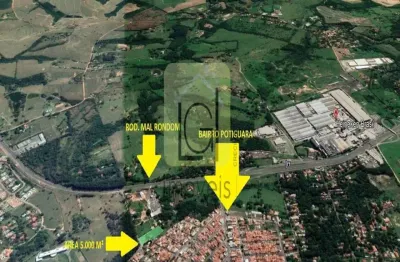 Terreno em condomínio fechado à venda no parque residencial potiguara, itu  por r$ 1.500.000