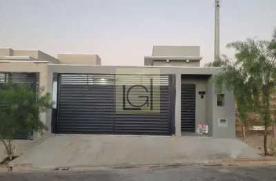 Casa com 2 quartos à venda no loteamento terras de são pedro e são paulo, salto , 176 m2 por r$ 470.000