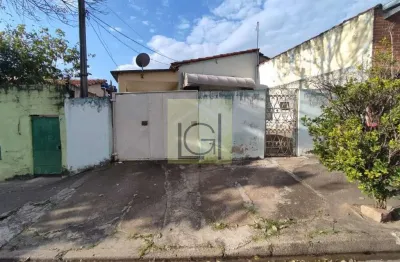 Casa à venda em itu-sp, jardim novo itu: 2 quartos, 1 sala, 2 vagas - 156m²!