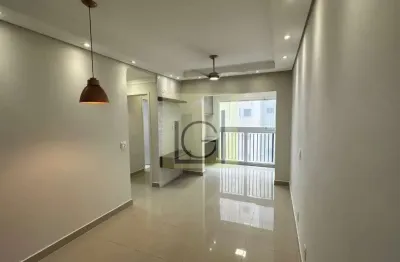 Excelente oportunidade: apartamento de 2 quartos com suíte no parque industrial, itu-sp! venda ou locação.