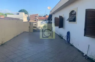 Imperdível: casa à venda em itu-sp, jardim são josé, 3 quartos, 1 sala, 2 banheiros, 4 vagas de garagem, 125m².