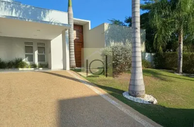 Luxuosa casa em condomínio à venda em salto-sp, bairro condomínio fazenda palmeiras imperiais: 3 quartos, 3 suítes, 2 salas, 3 banheiros, 6 vagas de garagem, 227,05 m² de área.