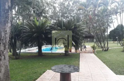 Belíssimo sítio de luxo em condomínio exclusivo em salto-sp: 4 quartos, 4 suítes, 4 salas, 6 banheiros, 4 vagas, 21.000m² de área