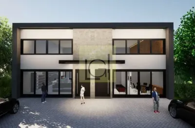 Salão comercial para locação em itu-sp, bairro itu novo centro: 1 sala, 2 banheiros, 3 vagas, 144m², localização privilegiada.