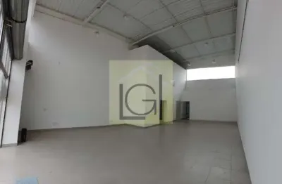 Salão comercial para locação em itu-sp: 2 salas, 3 banheiros, 3 vagas de garagem, 160m² de área no itu novo centro.