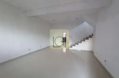 Espetacular casa à venda em itu novo centro: 3 quartos, 1 suíte, 2 salas, 3 banheiros, 4 vagas de garagem, 132,71 m².