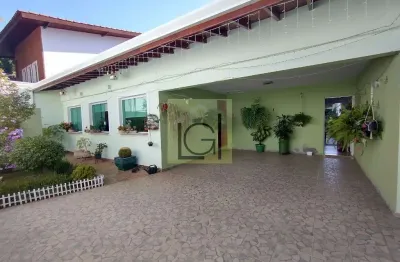 Imperdível casa à venda em itu-sp, jardim faculdade: 4 quartos, 2 suítes, 1 sala, 3 banheiros, 2 vagas, 180m² área