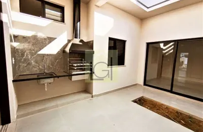 Casa com 3 quartos à venda no parque residencial sabiás, indaiatuba , 150 m2 por r$ 595.000