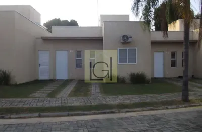 Casa em condomínio à venda em itu-sp, bairro progresso: 2 quartos, 1 sala, 1 banheiro, 1 vaga de garagem, 55m².