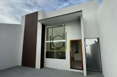 Imóvel à venda em salto-sp: casa com 2 quartos, 1 suíte, 2 banheiros e 2 vagas no jardim novo são pedro.