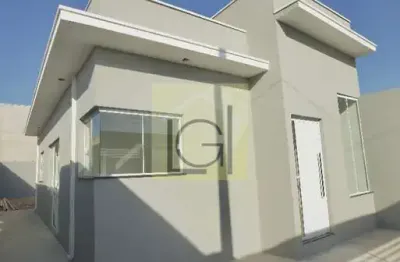 Imperdível oportunidade: casa à venda em salto-sp, bairro jardim novo são pedro, 2 quartos, 1 suíte, 1 sala, 2 banheiros, 2 vagas, 65m²!