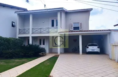 Casa de luxo à venda em condomínio terras de são josé urbano portella em itu-sp: 3 quartos, 3 suítes, 2 salas, 4 banheiros, 4 vagas, 333m².