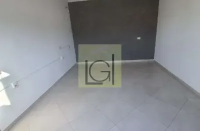 Sala comercial com 1 sala para alugar no são luiz, itu , 20 m2 por r$ 1.100