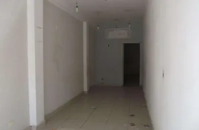 Salão comercial para locação no centro de itu-sp: 1 sala, 2 banheiros e 60m² de área.