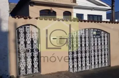 Imperdível! casa à venda em itu-sp, jardim aeroporto i, 2 quartos, 1 suíte, 1 sala, 1 banheiro, 2 vagas, 88,52m².