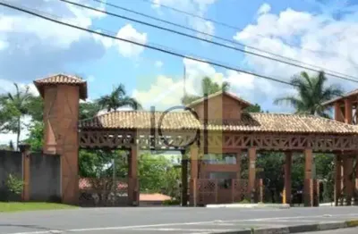 Imóvel de alto padrão no condomínio fechado piccolo paese em salto-sp: 4 quartos, 4 suítes, 2 salas, 2 banheiros, 4 vagas, 398m²