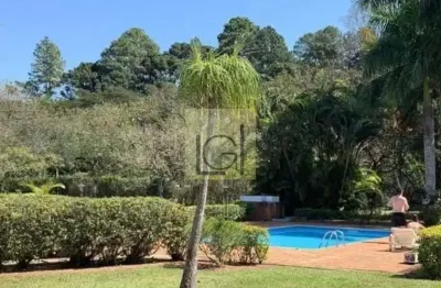 Casa em condomínio à venda em itu-sp, city castello: 7 quartos, 4 salas,  4 vagas, 450m². venha conhecer!