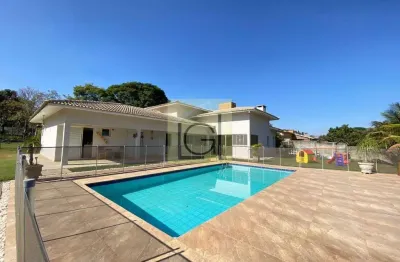 Chácara / sítio com 4 quartos à venda no varejao, itu , 3000 m2 por r$ 1.690.000