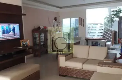 Casa com 2 quartos à venda no jardim santa tereza, itu , 125 m2 por r$ 530.000