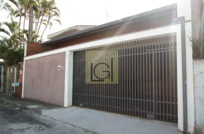 Casa à venda em itu-sp, rancho grande: 3 quartos, 1 suíte, 2 salas, 3 banheiros, 2 vagas, 223m²