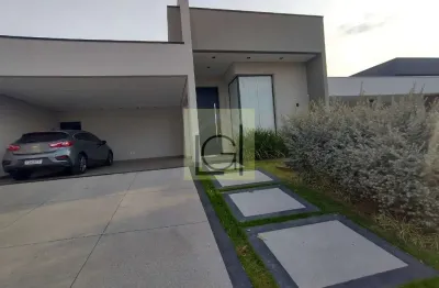 Casa em condomínio fechado com 3 quartos à venda no chácaras primavera, itu , 360 m2 por r$ 2.200.000