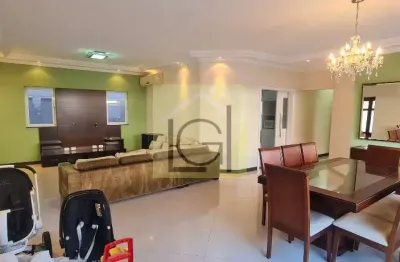 Imperdível casa à venda no portal da vila rica em itu-sp: 3 quartos, 1 suíte, 2 salas, 2 banheiros, 4 vagas, 180m².
