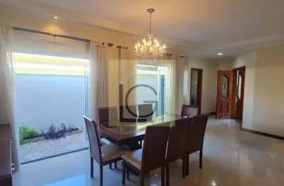 Imperdível casa à venda no portal da vila rica em itu-sp: 3 quartos, 1 suíte, 2 salas, 2 banheiros, 4 vagas, 180m².