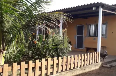 Imperdível oportunidade! casa à venda em ilha comprida-sp, 2 quartos, 1 sala, 1 banheiro, 1 vaga de garagem, 116m².