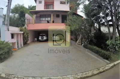 Imperdível oportunidade: casa de luxo com 4 suítes e 8 vagas de garagem no condomínio jardim theodora, itu-sp!