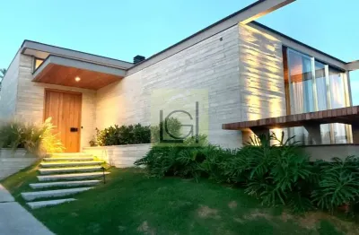 Imóvel de luxo à venda em itu-sp: casa no condomínio terras de são josé com 5 quartos, 5 suítes e 590m² de área