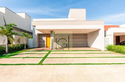 Casa de luxo em condomínio à venda em salto-sp, residencial lagos d'icaraí: 3 quartos, 3 suítes, 2 salas, 5 banheiros, 4 vagas, 221m².