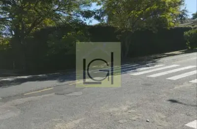 Terreno à venda em itu-sp, bairro brasil, 360,00 m² de área. aproveite essa oportunidade!