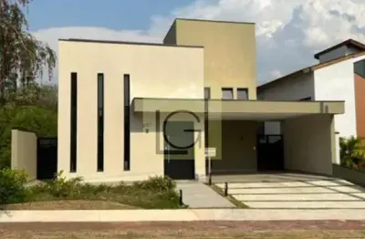 Casa em condomínio à venda em salto-sp - residencial lagos d'icaraí: 3 quartos, 1 suíte, 3 salas, 3 banheiros, 2 vagas de garagem, 183m².