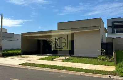 Casa em condomínio de luxo à venda em salto-sp, no residencial lagos d'icaraí: 3 quartos, 1 suíte, 3 salas, 4 banheiros, 2 vagas, 171m².