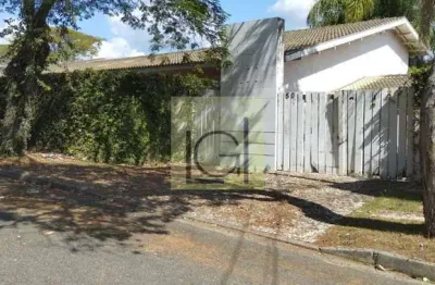 Imperdível oportunidade: casa à venda em itu-sp, bairro brasil, 3 quartos, 2 suítes, 3 salas, 3 banheiros, 2 vagas, 350m².