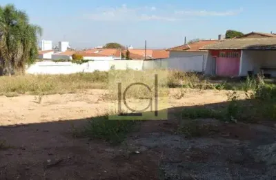 Terreno à venda em itu-sp, no bairro brasil, com 384,00 m² de área.