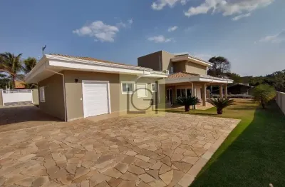 Casa em condomínio fechado com 4 quartos à venda no parque xangrilá, campinas , 1200 m2 por r$ 2.650.000