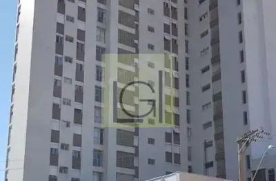 Imperdível: apartamento à venda em itu-sp, centro, 3 quartos, 1 sala, 130,00 m² de área